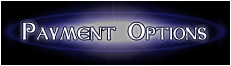 Payment Options (15K)